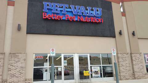 Pet Valu