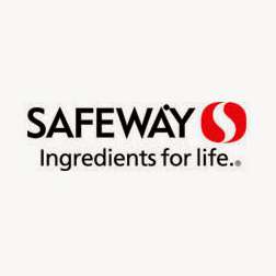 Safeway Pharmacy